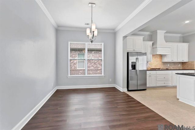 16384 Anna Belle Dr, Prairieville, LA 70769