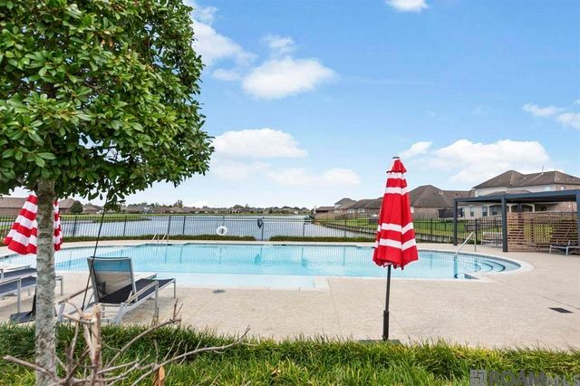 16384 Anna Belle Dr, Prairieville, LA 70769