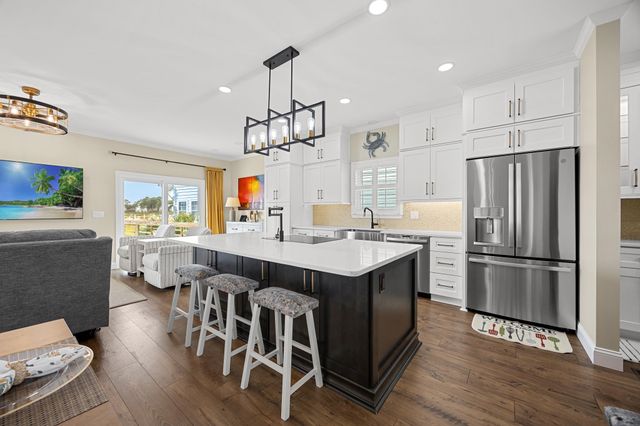 4524 Landing Rd., Little River, SC 29566