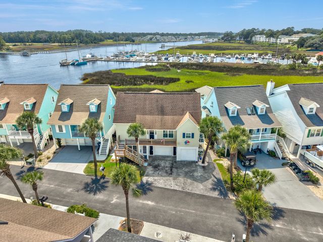4524 Landing Rd., Little River, SC 29566