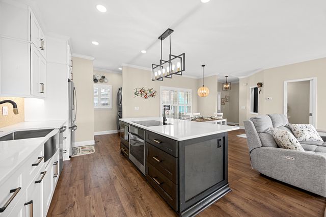 4524 Landing Rd., Little River, SC 29566