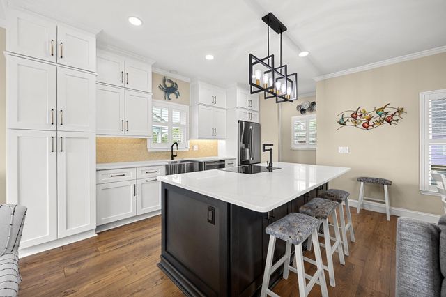4524 Landing Rd., Little River, SC 29566