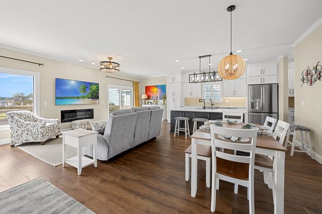4524 Landing Rd., Little River, SC 29566
