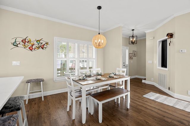 4524 Landing Rd., Little River, SC 29566