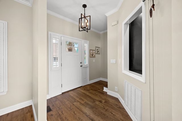 4524 Landing Rd., Little River, SC 29566