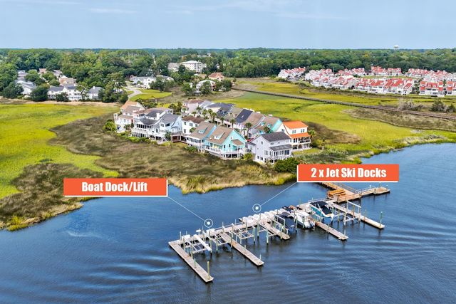 4524 Landing Rd., Little River, SC 29566