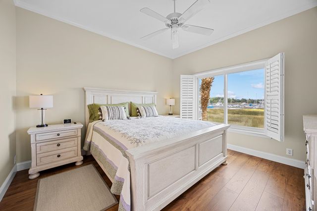 4524 Landing Rd., Little River, SC 29566
