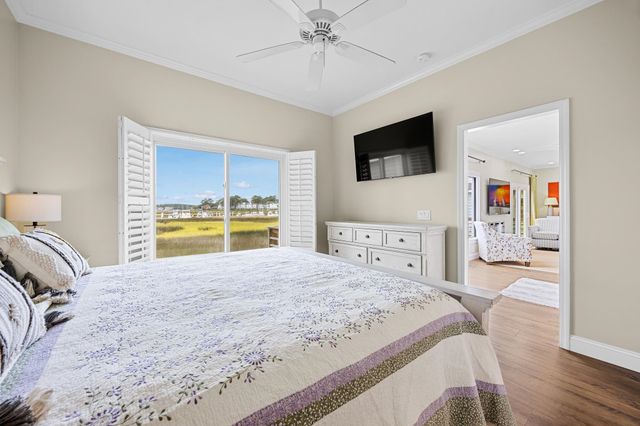 4524 Landing Rd., Little River, SC 29566