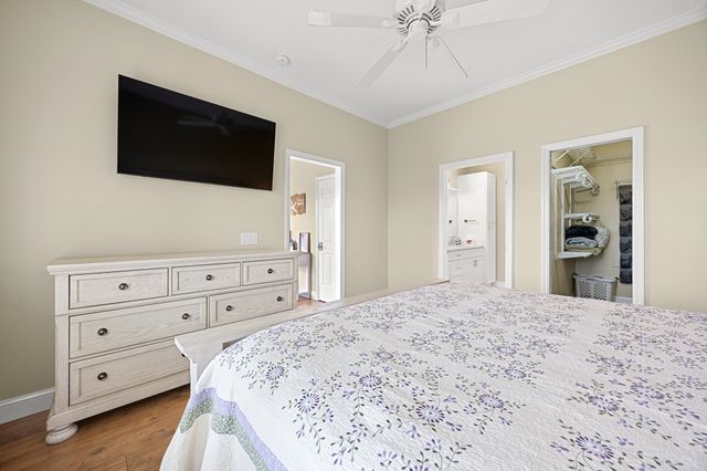 4524 Landing Rd., Little River, SC 29566