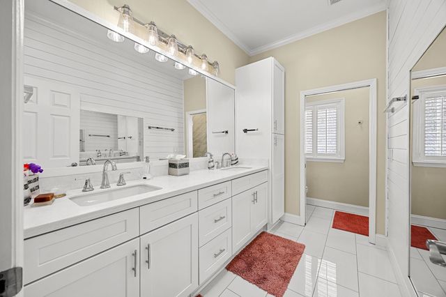 4524 Landing Rd., Little River, SC 29566