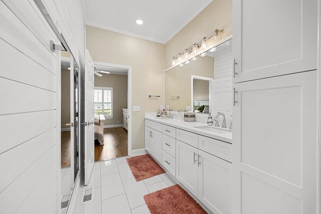 4524 Landing Rd., Little River, SC 29566