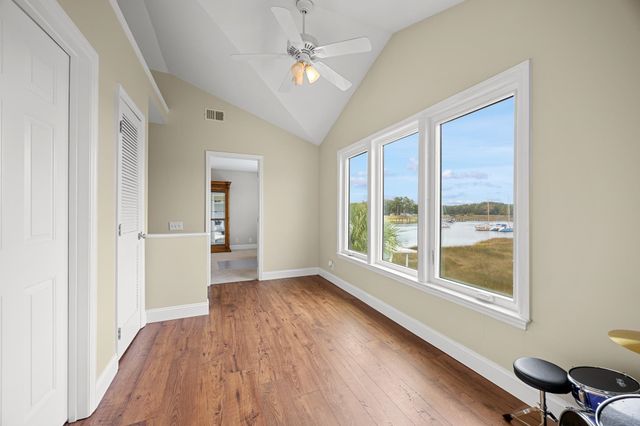 4524 Landing Rd., Little River, SC 29566