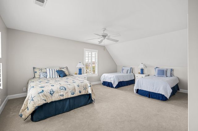 4524 Landing Rd., Little River, SC 29566