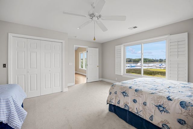 4524 Landing Rd., Little River, SC 29566