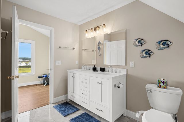 4524 Landing Rd., Little River, SC 29566