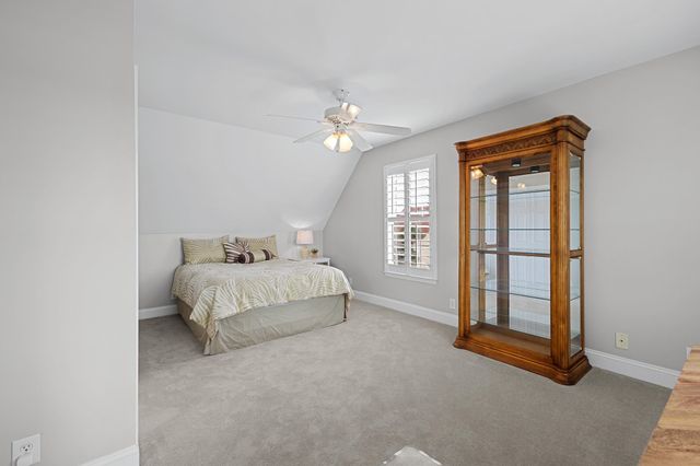 4524 Landing Rd., Little River, SC 29566