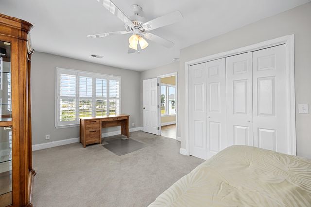 4524 Landing Rd., Little River, SC 29566