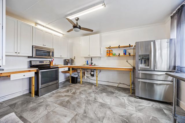 4524 Landing Rd., Little River, SC 29566