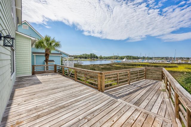 4524 Landing Rd., Little River, SC 29566