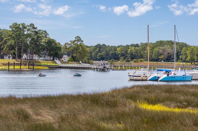 4524 Landing Rd., Little River, SC 29566