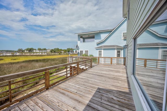 4524 Landing Rd., Little River, SC 29566