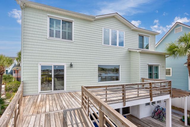 4524 Landing Rd., Little River, SC 29566