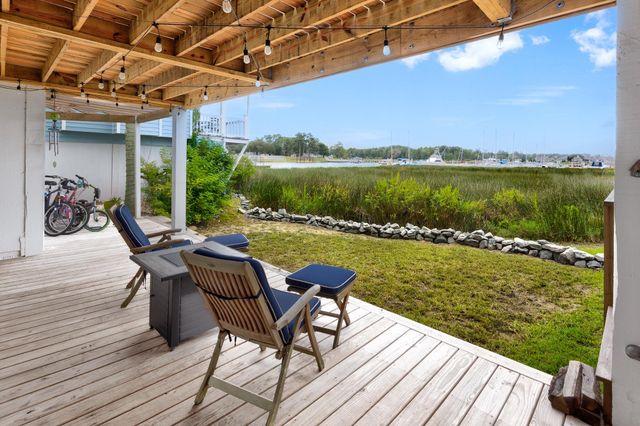 4524 Landing Rd., Little River, SC 29566