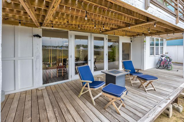4524 Landing Rd., Little River, SC 29566