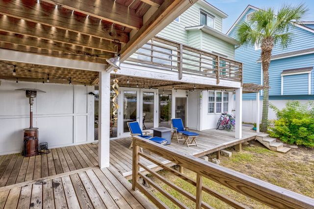 4524 Landing Rd., Little River, SC 29566