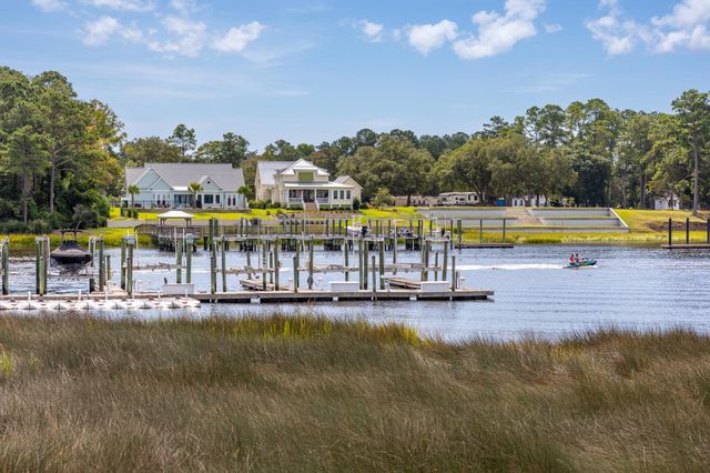 4524 Landing Rd., Little River, SC 29566