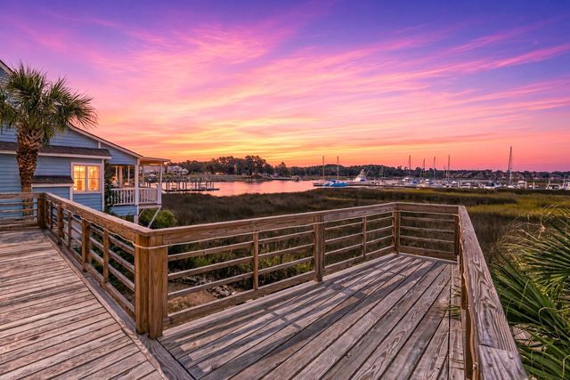 4524 Landing Rd., Little River, SC 29566