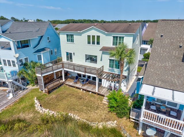 4524 Landing Rd., Little River, SC 29566