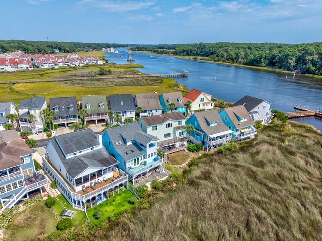 4524 Landing Rd., Little River, SC 29566