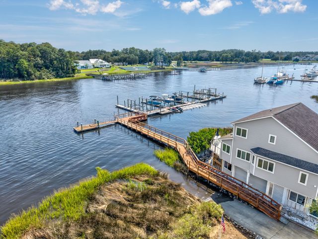 4524 Landing Rd., Little River, SC 29566