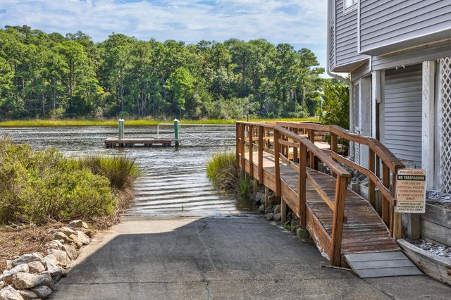 4524 Landing Rd., Little River, SC 29566