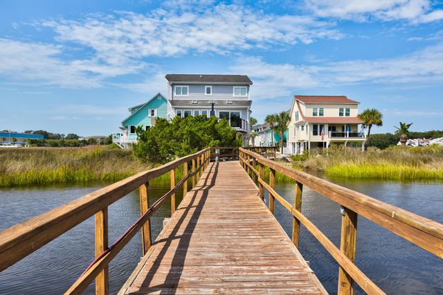 4524 Landing Rd., Little River, SC 29566