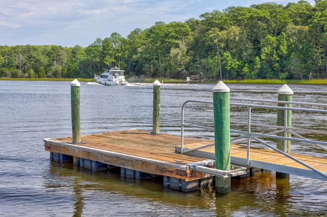 4524 Landing Rd., Little River, SC 29566