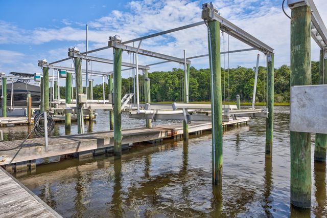 4524 Landing Rd., Little River, SC 29566