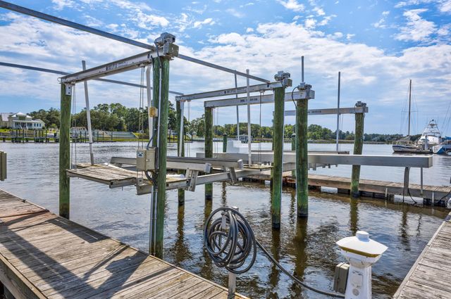 4524 Landing Rd., Little River, SC 29566