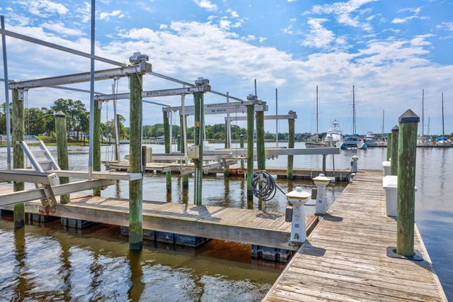 4524 Landing Rd., Little River, SC 29566