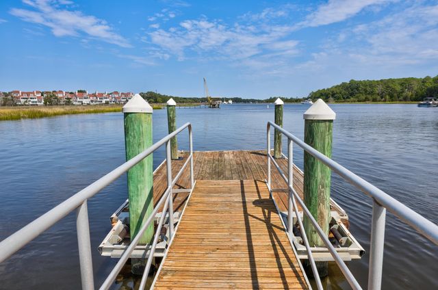 4524 Landing Rd., Little River, SC 29566