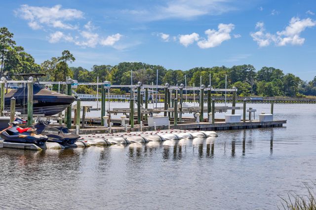 4524 Landing Rd., Little River, SC 29566