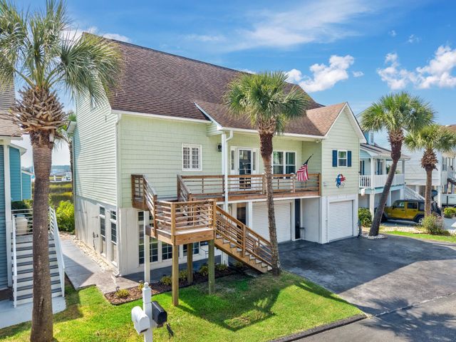 4524 Landing Rd., Little River, SC 29566