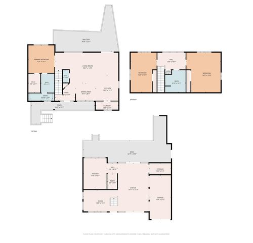 4524 Landing Rd., Little River, SC 29566