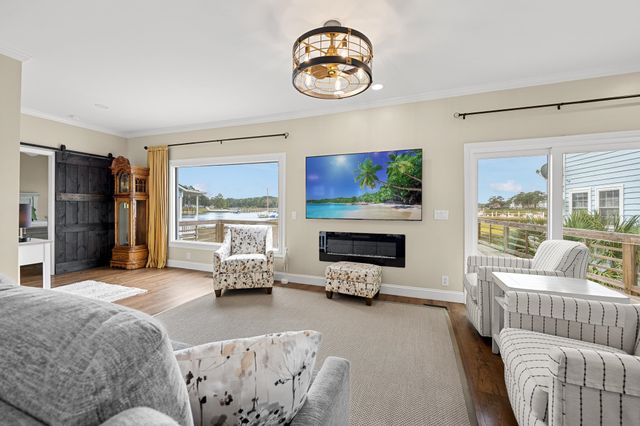 4524 Landing Rd., Little River, SC 29566