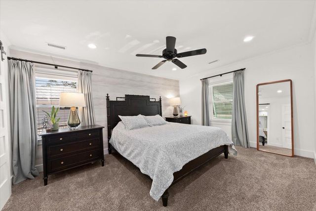 206 Freeman Street, Mount Pleasant, SC 29464