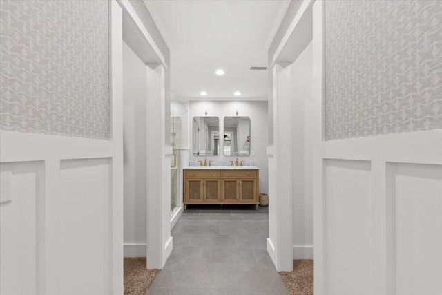 206 Freeman Street, Mount Pleasant, SC 29464