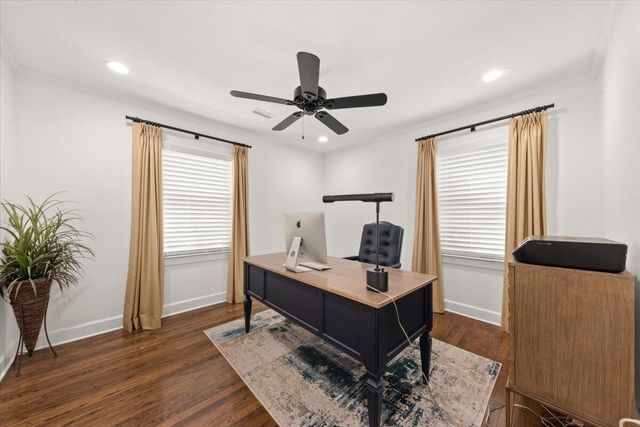 206 Freeman Street, Mount Pleasant, SC 29464