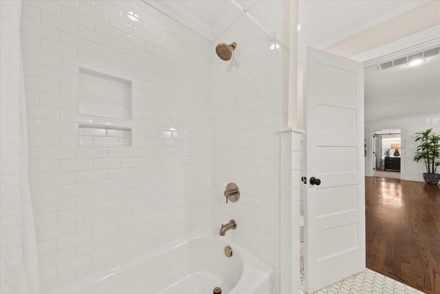 206 Freeman Street, Mount Pleasant, SC 29464