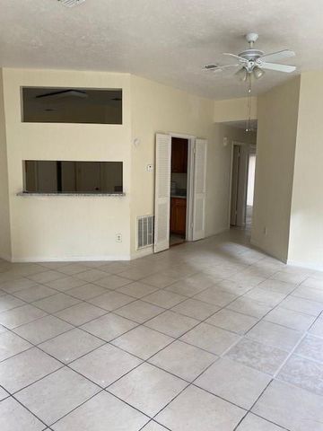 11806 Plumpoint Drive, Houston, TX 77099